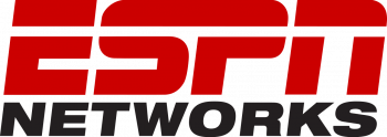 1280px-ESPN_Networks_logo.svg
