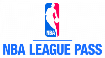 NBA_League