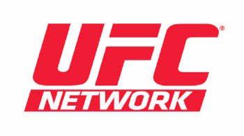 UFC