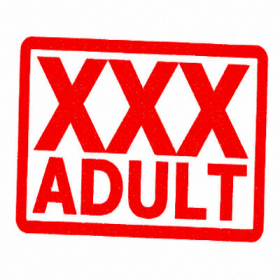 adultxxx