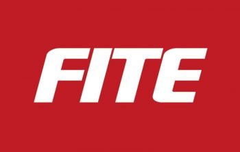 fite-tv-streaming-service-800x800