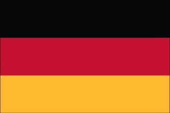 germany-flag_1024x1024