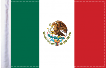 mexico