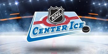 nhl-center-ice-oct