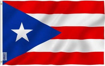 puertoricoflag