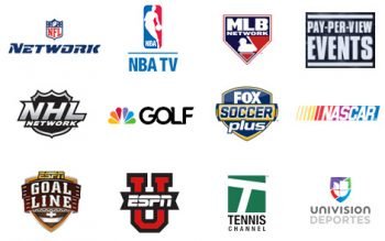 sportsLogos