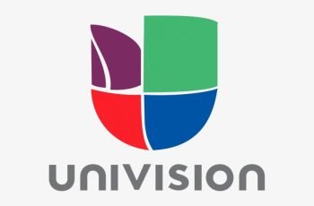 univision